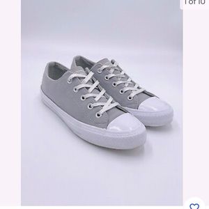 CONVERSE Chuck Taylor All Star Sneakers